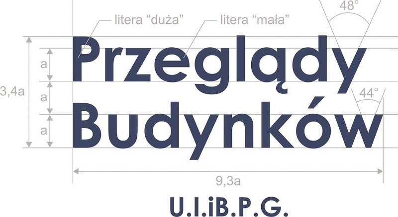 kontrole techniczne budynków Lubaczów